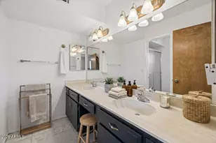 5209 W Las Palmaritas Dr, Glendale, AZ 85302 - Photo 22