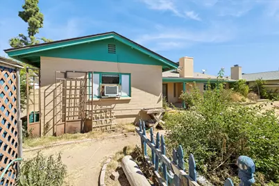5209 W Las Palmaritas Drive, Glendale, AZ 85302 - Photo 48