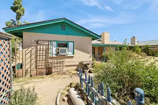 5209 W Las Palmaritas Dr, Glendale, AZ 85302 - Photo 48