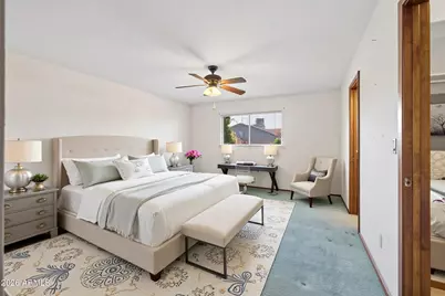 5209 W Las Palmaritas Drive, Glendale, AZ 85302 - Photo 18