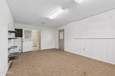 5209 W Las Palmaritas Drive, Glendale, AZ 85302 - Photo 38