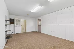 5209 W Las Palmaritas Dr, Glendale, AZ 85302 - Photo 38