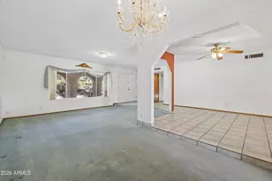 5209 W Las Palmaritas Dr, Glendale, AZ 85302 - Photo 6