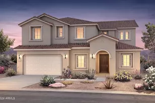 26100 S 225th Pl, Queen Creek, AZ 85142 - Photo 1