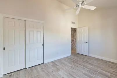 2931 E Rose Lane, Phoenix, AZ 85016 - Photo 10