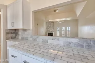 2931 E Rose Ln, Phoenix, AZ 85016 - Photo 4