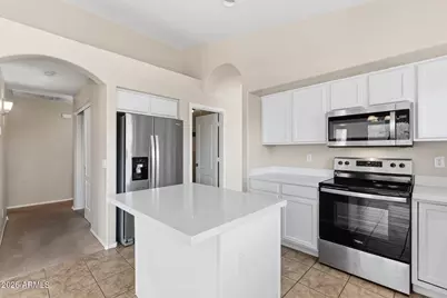 17478 N Gatun Avenue, Maricopa, AZ 85139 - Photo 14
