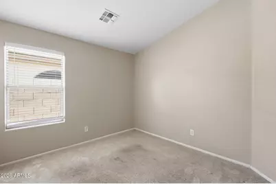 17478 N Gatun Avenue, Maricopa, AZ 85139 - Photo 28