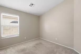 17478 N Gatun Ave, Maricopa, AZ 85139 - Photo 28
