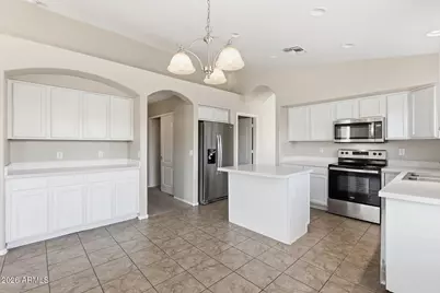17478 N Gatun Avenue, Maricopa, AZ 85139 - Photo 18
