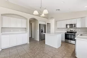 17478 N Gatun Ave, Maricopa, AZ 85139 - Photo 18