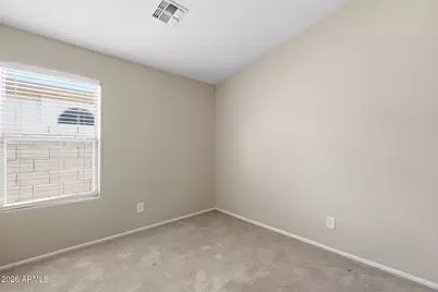 17478 N Gatun Avenue, Maricopa, AZ 85139 - Photo 24