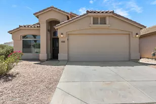 17478 N Gatun Ave, Maricopa, AZ 85139 - Photo 1