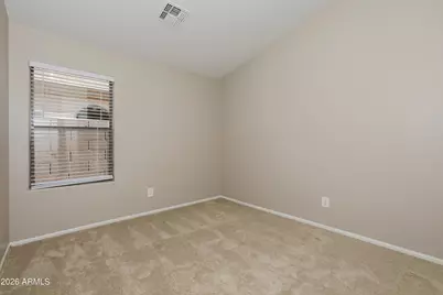 17478 N Gatun Avenue, Maricopa, AZ 85139 - Photo 12