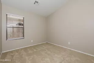 17478 N Gatun Ave, Maricopa, AZ 85139 - Photo 12
