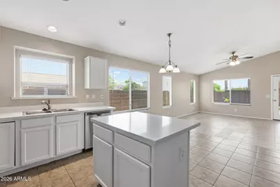 17478 N Gatun Avenue, Maricopa, AZ 85139 - Photo 2