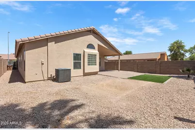 17478 N Gatun Avenue, Maricopa, AZ 85139 - Photo 40