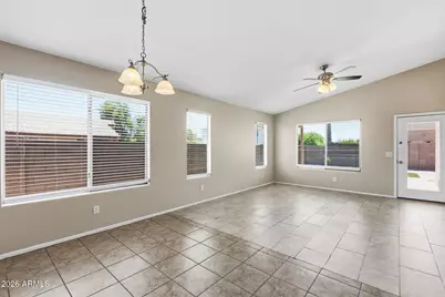 17478 N Gatun Avenue, Maricopa, AZ 85139 - Photo 16