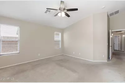 17478 N Gatun Avenue, Maricopa, AZ 85139 - Photo 34