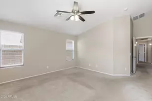 17478 N Gatun Ave, Maricopa, AZ 85139 - Photo 34