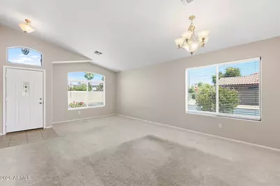 17478 N Gatun Avenue, Maricopa, AZ 85139 - Photo 8