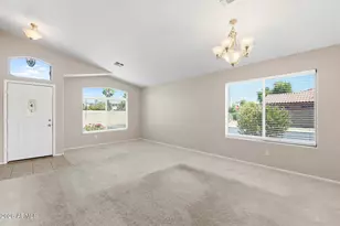 17478 N Gatun Ave, Maricopa, AZ 85139 - Photo 8