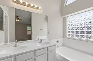 17478 N Gatun Ave, Maricopa, AZ 85139 - Photo 36