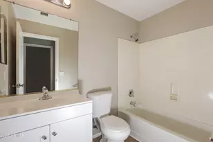 17478 N Gatun Ave, Maricopa, AZ 85139 - Photo 10
