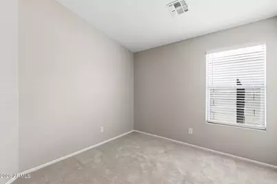 17478 N Gatun Avenue, Maricopa, AZ 85139 - Photo 30