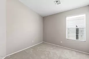 17478 N Gatun Ave, Maricopa, AZ 85139 - Photo 30