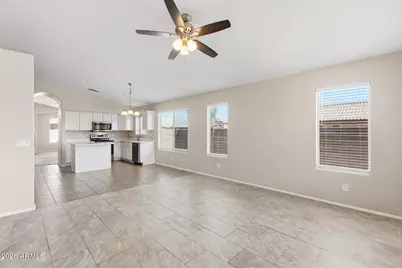 17478 N Gatun Avenue, Maricopa, AZ 85139 - Photo 20