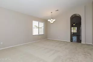 17478 N Gatun Ave, Maricopa, AZ 85139 - Photo 14