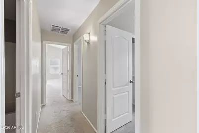 17478 N Gatun Avenue, Maricopa, AZ 85139 - Photo 26