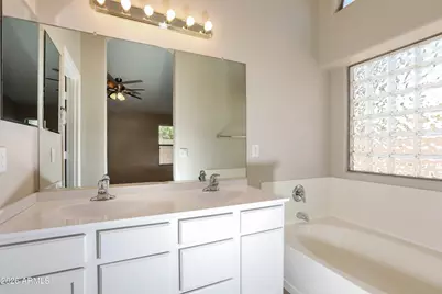 17478 N Gatun Avenue, Maricopa, AZ 85139 - Photo 6