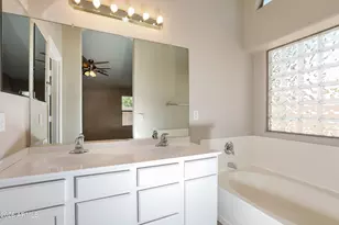 17478 N Gatun Ave, Maricopa, AZ 85139 - Photo 6