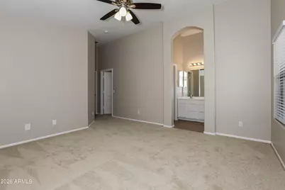 17478 N Gatun Avenue, Maricopa, AZ 85139 - Photo 8