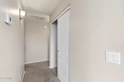 17478 N Gatun Avenue, Maricopa, AZ 85139 - Photo 22