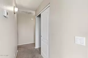 17478 N Gatun Ave, Maricopa, AZ 85139 - Photo 22