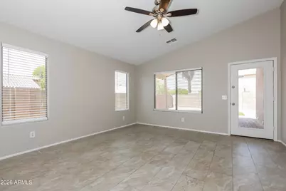 17478 N Gatun Avenue, Maricopa, AZ 85139 - Photo 4