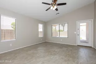 17478 N Gatun Ave, Maricopa, AZ 85139 - Photo 4