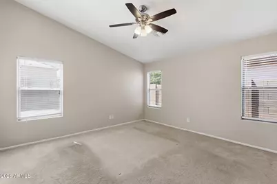 17478 N Gatun Avenue, Maricopa, AZ 85139 - Photo 32