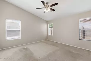 17478 N Gatun Ave, Maricopa, AZ 85139 - Photo 32