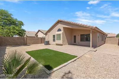 17478 N Gatun Avenue, Maricopa, AZ 85139 - Photo 4
