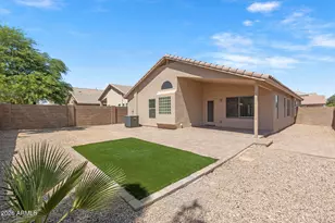 17478 N Gatun Ave, Maricopa, AZ 85139 - Photo 4