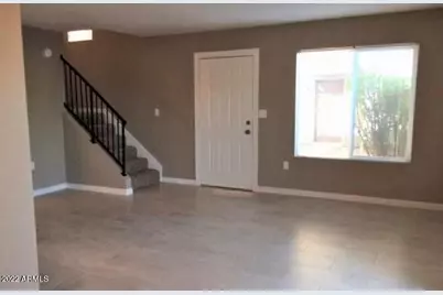 6118 W Morten Avenue #6118, Glendale, AZ 85301 - Photo 2