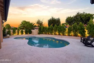 4261 E Andre Ave, Gilbert, AZ 85298 - Photo 26