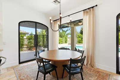 4261 E Andre Avenue, Gilbert, AZ 85298 - Photo 10