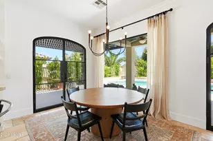 4261 E Andre Ave, Gilbert, AZ 85298 - Photo 10