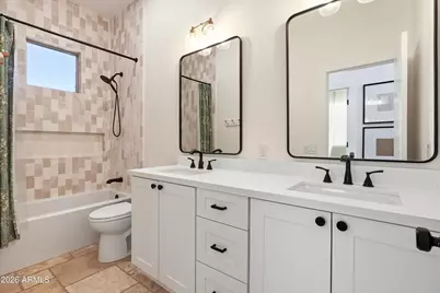 4261 E Andre Avenue, Gilbert, AZ 85298 - Photo 18