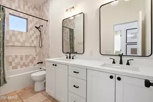 4261 E Andre Ave, Gilbert, AZ 85298 - Photo 18